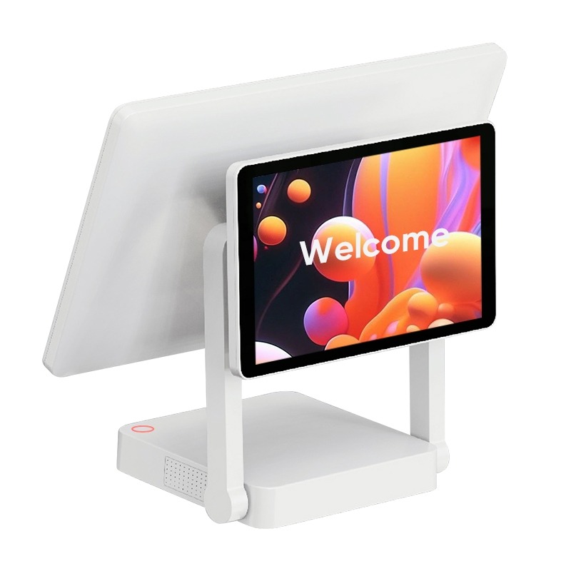 Is Your Slow Website Losing You Customers in the Bushveld? How to Optimize for Limpopo's Mobile Users