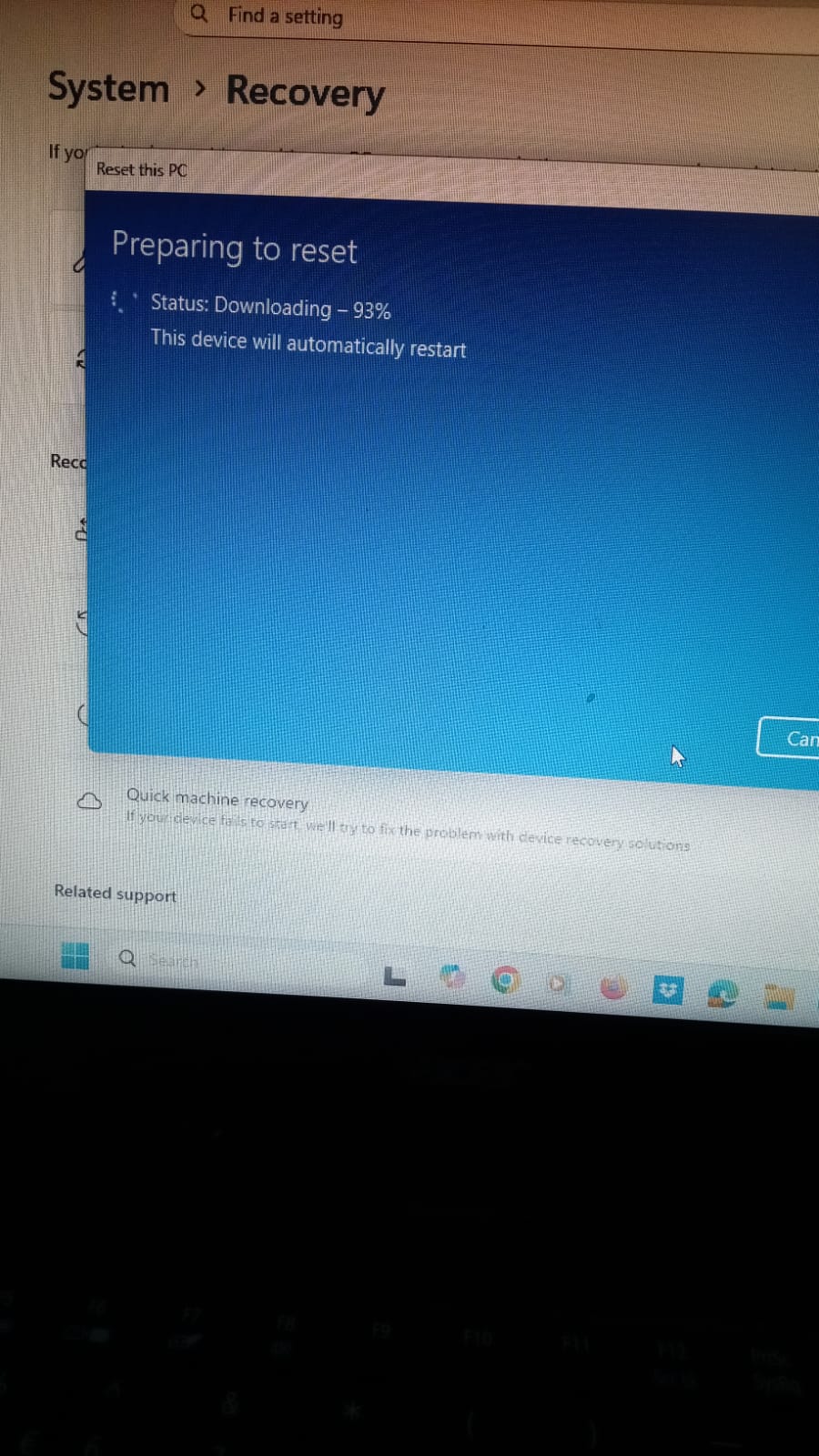 Agriculture Software and IT Infrastructure in Polokwane