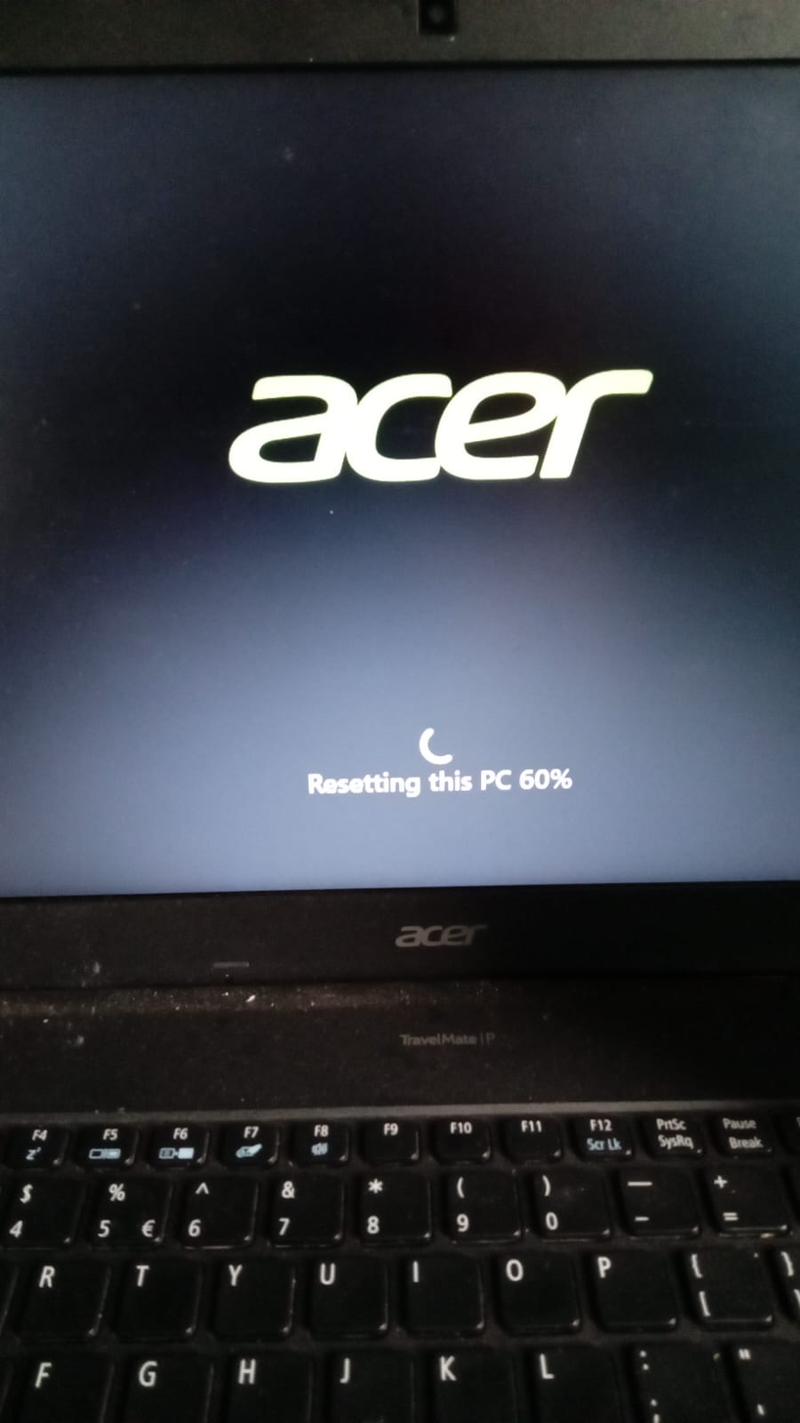 Computer and IT Infrastructure Support in Polokwane