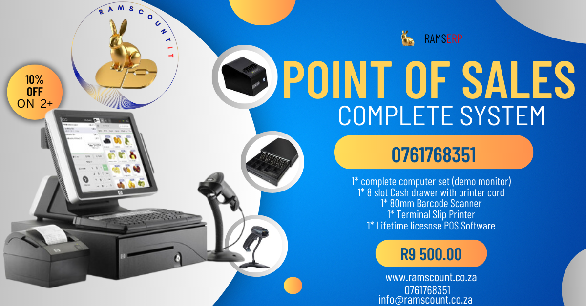 Want More Clients for Your Business