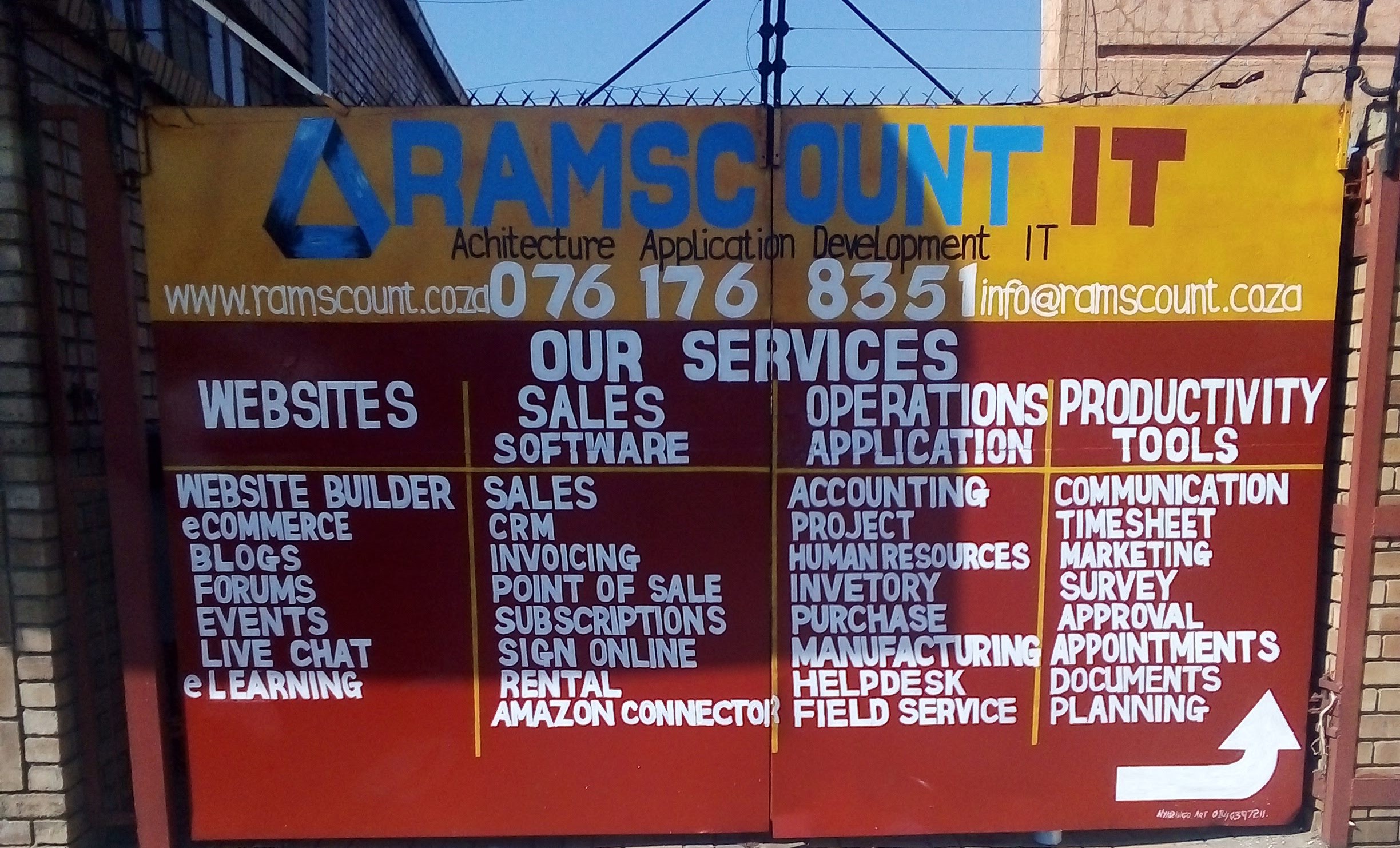 Can I create a website for free?