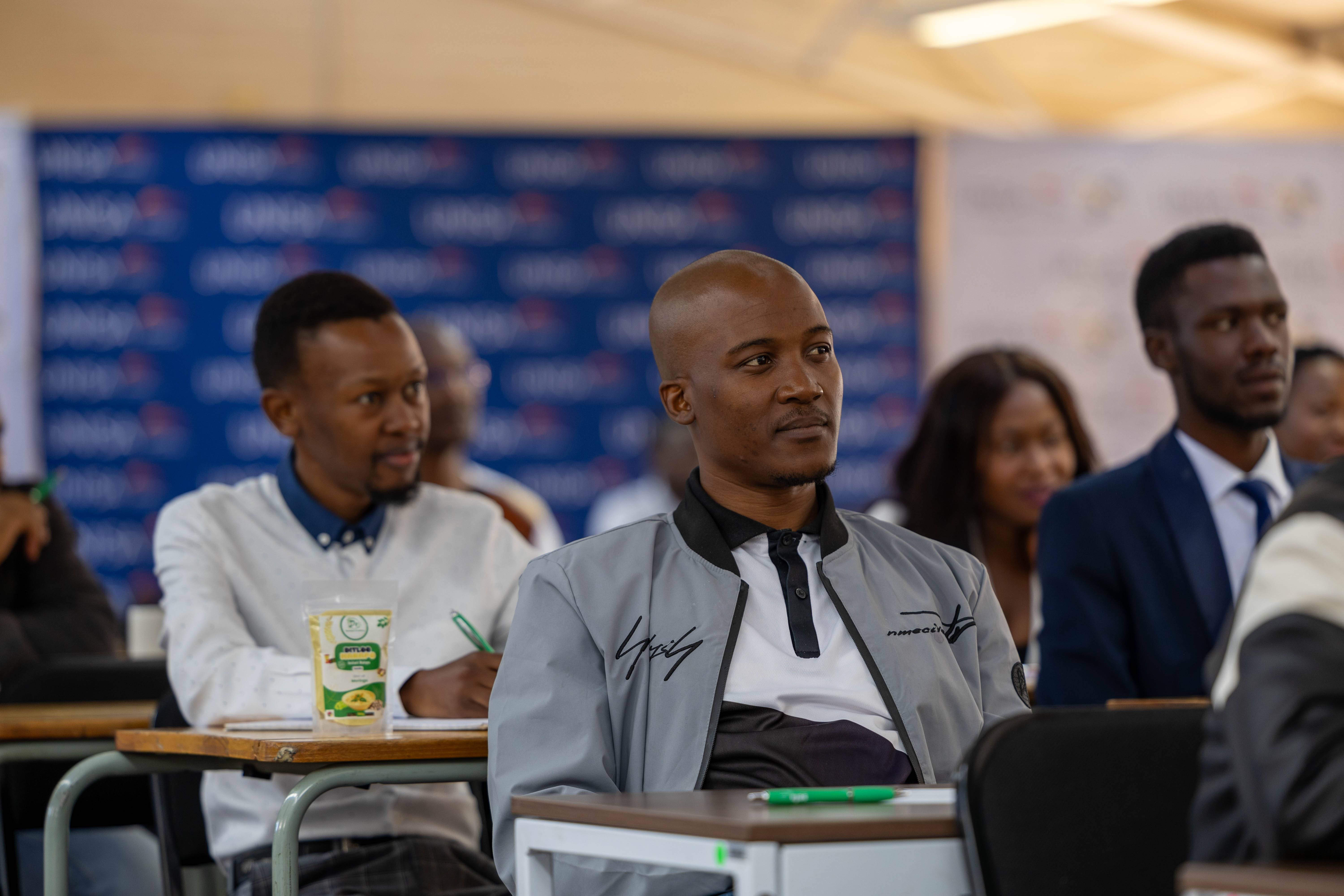 Ramscount IT – Reliable IT & Website Services in Polokwane & Limpopo