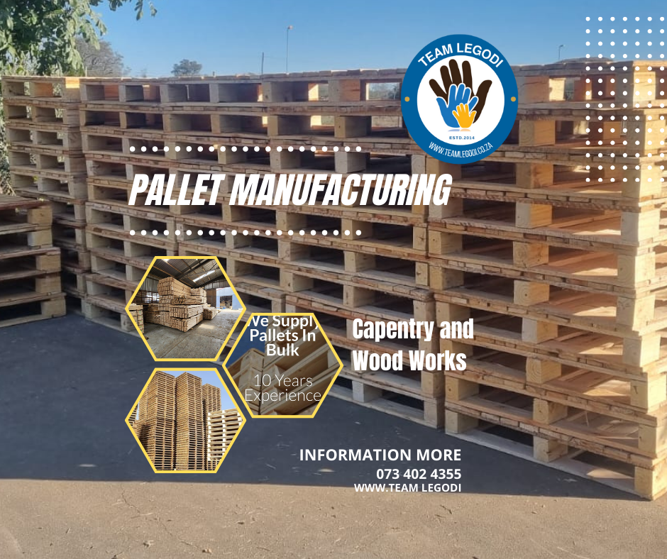 Digital Transformation