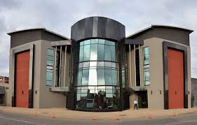 Ongoing Practice Support